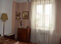 Фотография: 3 комн. Красноармейская