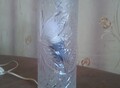 Фотография: Продам