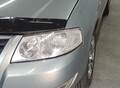 Фотография: Установка сигнализации, автозапуск Nissan