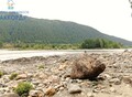 Фотография: Участок, Молодежная