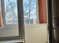 Фотография: 2 комн. Коммунарский