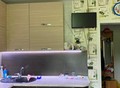Фотография: Дом, Красильникова