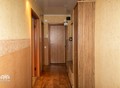 Фотография: 4 комн. Коммунарский