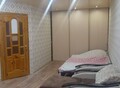Фотография: 1 комн. улица Ильи Мухачёва
