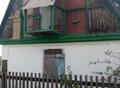 Фотография: Участок, Зеленый клин, Стахановская, 4