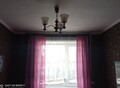 Фотография: Дом, Новая