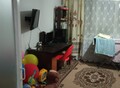 Фотография: 2 комн. Можайского
