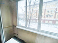 Фотография: 2 комн. Николая Липового