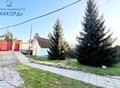 Фотография: Дом, Кожзаводская