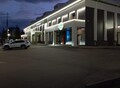 Фотография: 2 комн. Мартьянова