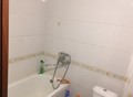 Фотография: 1 комн. Декабристов