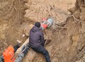 Фотография: Продажа, установка и обслуживание сплит-систем 