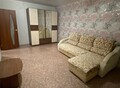Фотография: 1 комн. СОВЕТСКАЯ