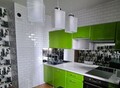 Фотография: 1 комн. Коммунарский переулок