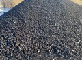 Фотография: Качественный Уголь от производителя