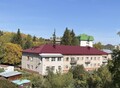 Фотография: Белокуриха, Продается 2-комнатная квартира рядом