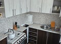 Фотография: Дом, лесная