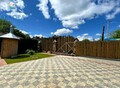 Фотография: Дом, Кузнецкая