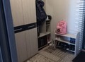 Фотография: 1 комн. Советская