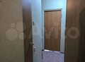 Фотография: 3 комн. Бийск ул социалистическая