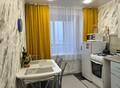 Фотография: 1 комн. Ильи Мухачева