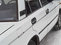 Фотография: Лада 2106