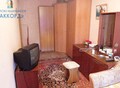 Фотография: 2 комн. Советская