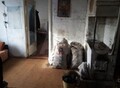 Фотография: Дом, Ленина