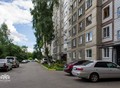 Фотография: 4 комн. Коммунарский