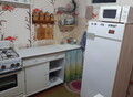 Фотография: 1 комн. Васильева