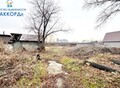 Фотография: Участок, Угольная