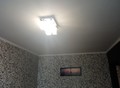 Фотография: 2 комн. Трофимова