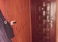 Фотография: Белокуриха, Продается 2-комн. кв. в