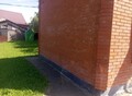 Фотография: Белокуриха, Продам маленький домик на