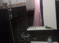 Фотография: 3 комн. Кутузова