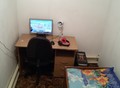 Фотография: Дом, 6 Проезд