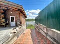 Фотография: Дом, Кузнецкая