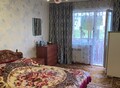 Фотография: 3 комн. Социалистическая