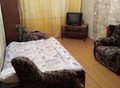Фотография: 1 комн. Пушкина