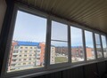 Фотография: 1 комн. Советская