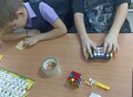 Фотография: Продленка для школьников 1-4 класс