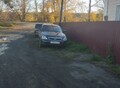 Фотография: Дом, Ул малоугреневская, 52, г