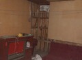 Фотография: Дом, Назарова
