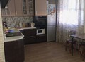 Фотография: Белокуриха, Продается новый жилой и