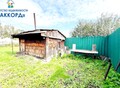 Фотография: Дом, Улалинский