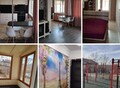 Фотография: 3 комн. Феликса Дзержинского