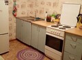 Фотография: 1 комн. Крайняя