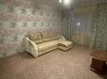 Фотография: 1 комн. СОВЕТСКАЯ