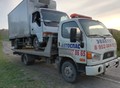 Фотография: Эвакуатор Бийск Автоспас в Бийске в Алт крае 24/7