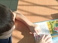 Фотография: Продленка для школьников 1-4 класс